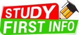 studyfirstinfo-logo